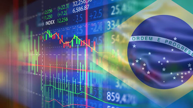 omo-funciona-mitos-e-custos-para-investir-1024x576.jpg