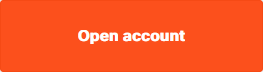 open-button.png