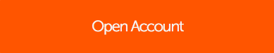 open-button.png