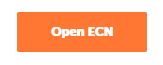 Open-ECN.png