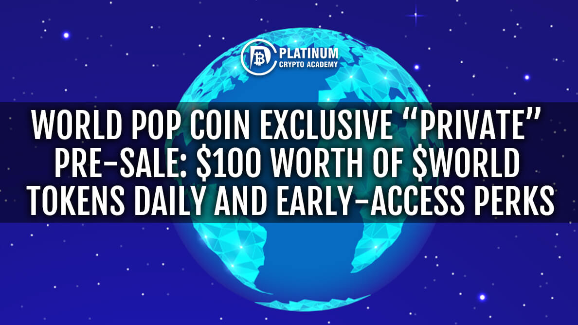 OPPORTUNITIES-SECURE-100-WORTH-OF-WORLD-TOKENS-DAI.jpg