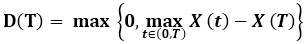pasted-image-0.png