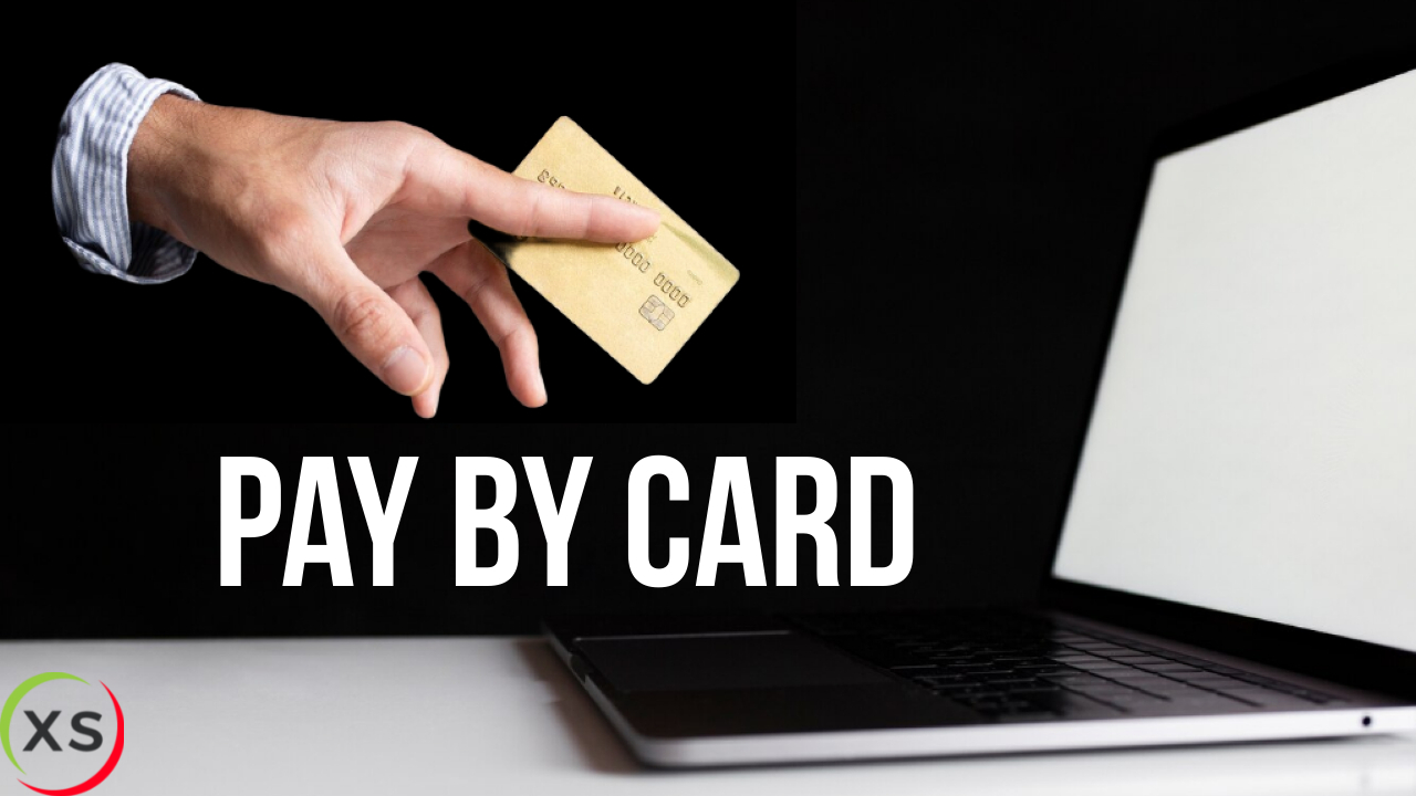 pay by card.jpeg