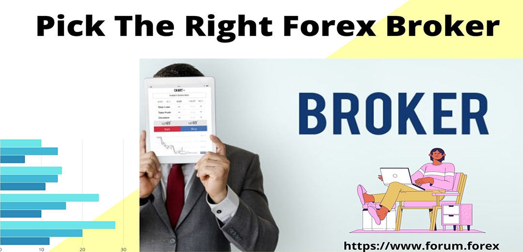 Forex trading solid tips