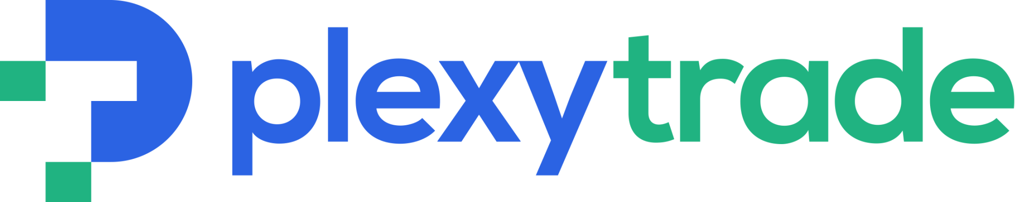 plexytrade-logo.png