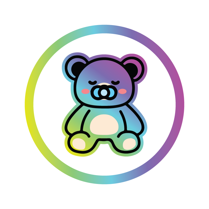 PNG-3.png