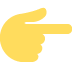 point_right.png