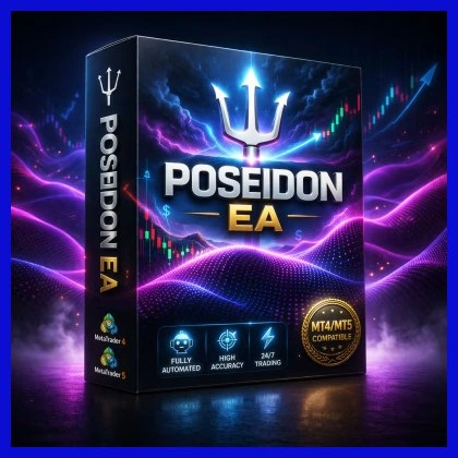 POSEIDON-EA-logo.webp
