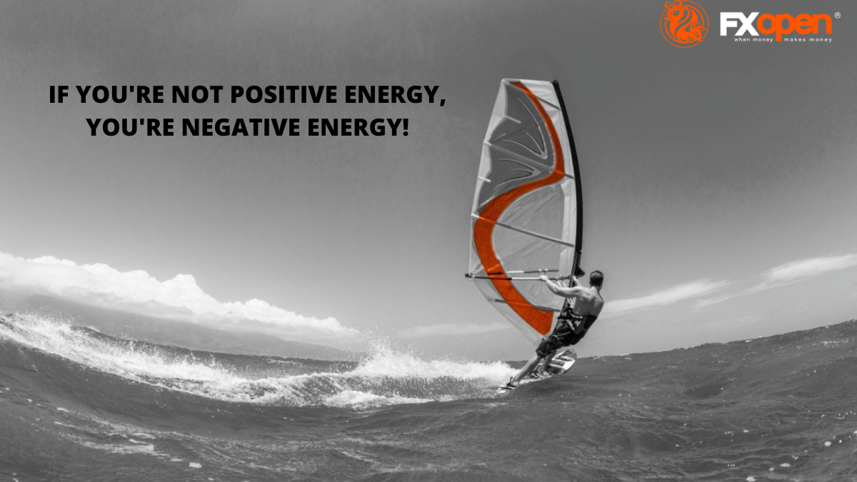 Positive-Energy.png
