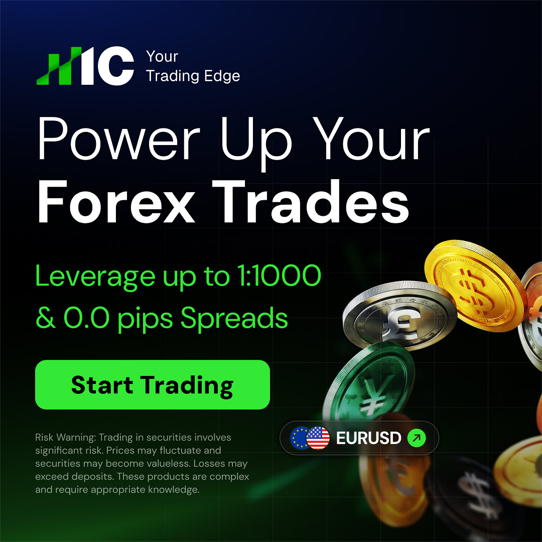 Power up your Forex Trades.jpeg