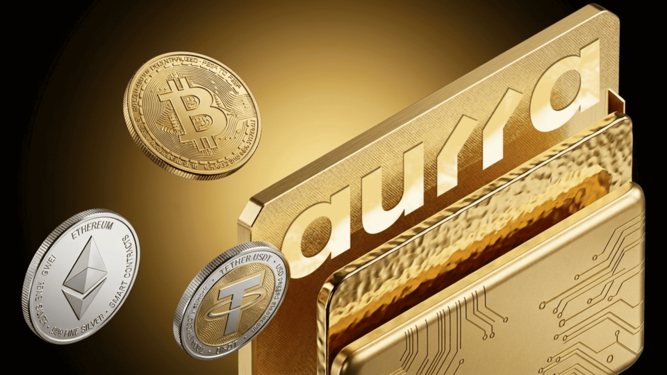 PR_gold_1920_1080 (1) (1) (1) (1).png