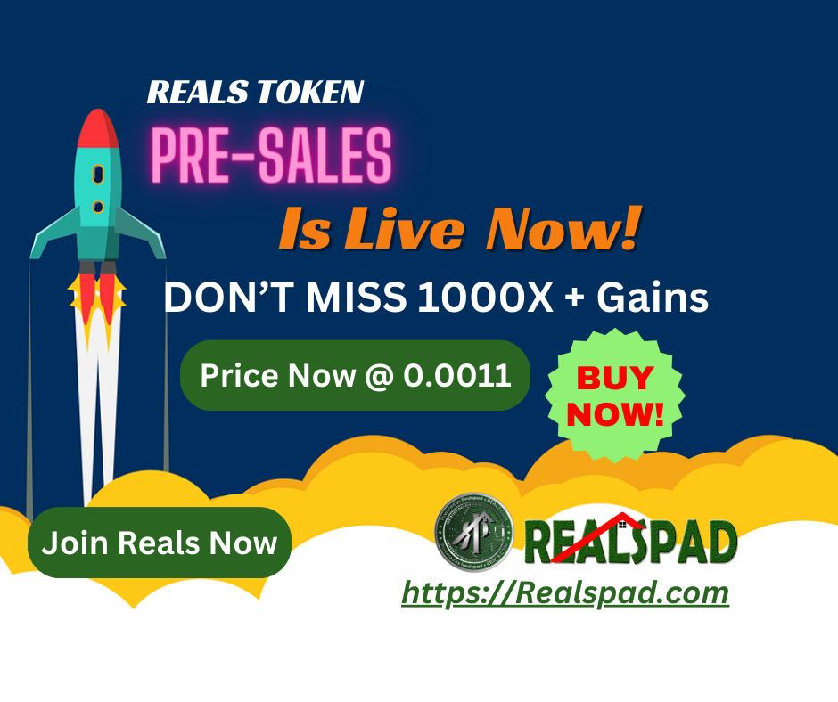 Pre-Sales-1.png