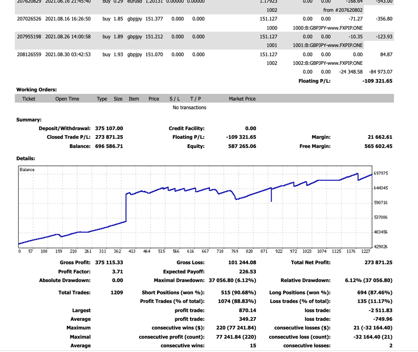 profit.png