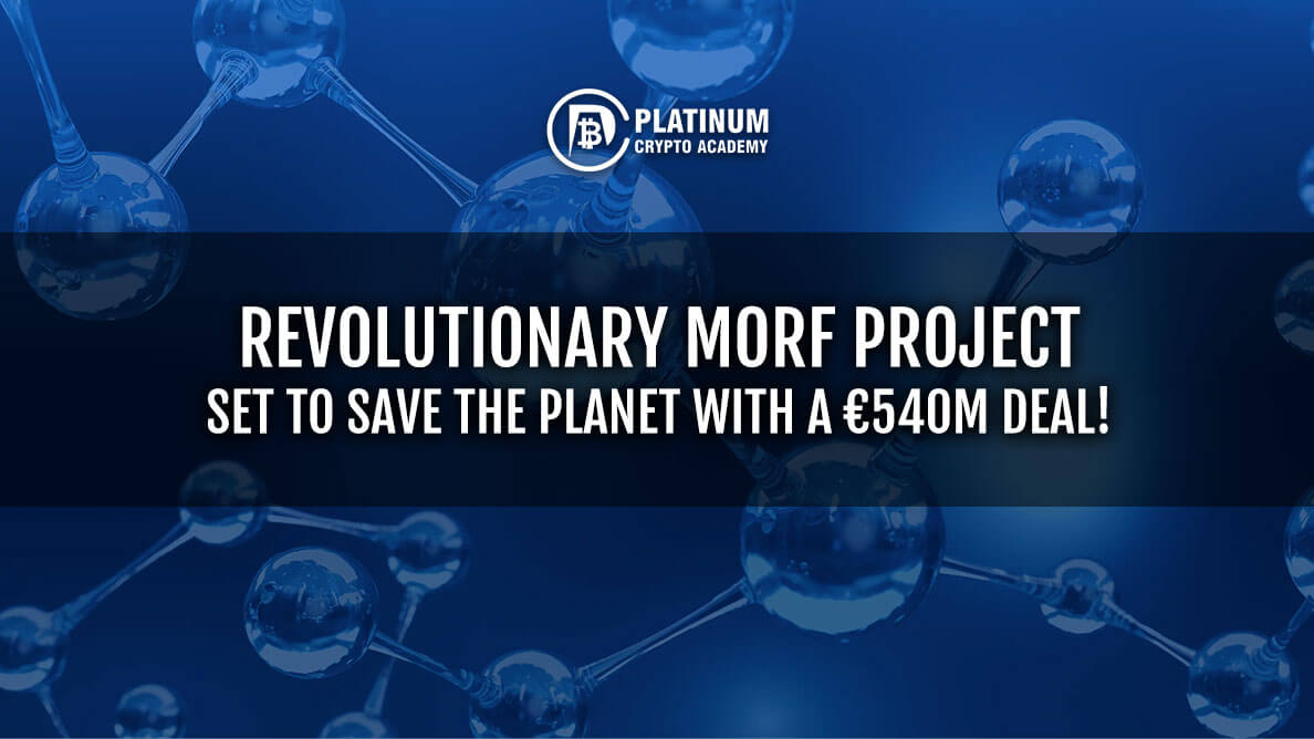 -PROJECT-SET-TO-SAVE-THE-PLANET-WITH-A-E540-M-DEAL.jpg