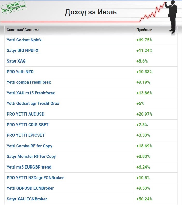 puPONHKZPoQ.jpg