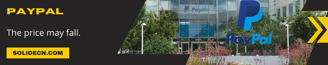 pypl-forum-1.png