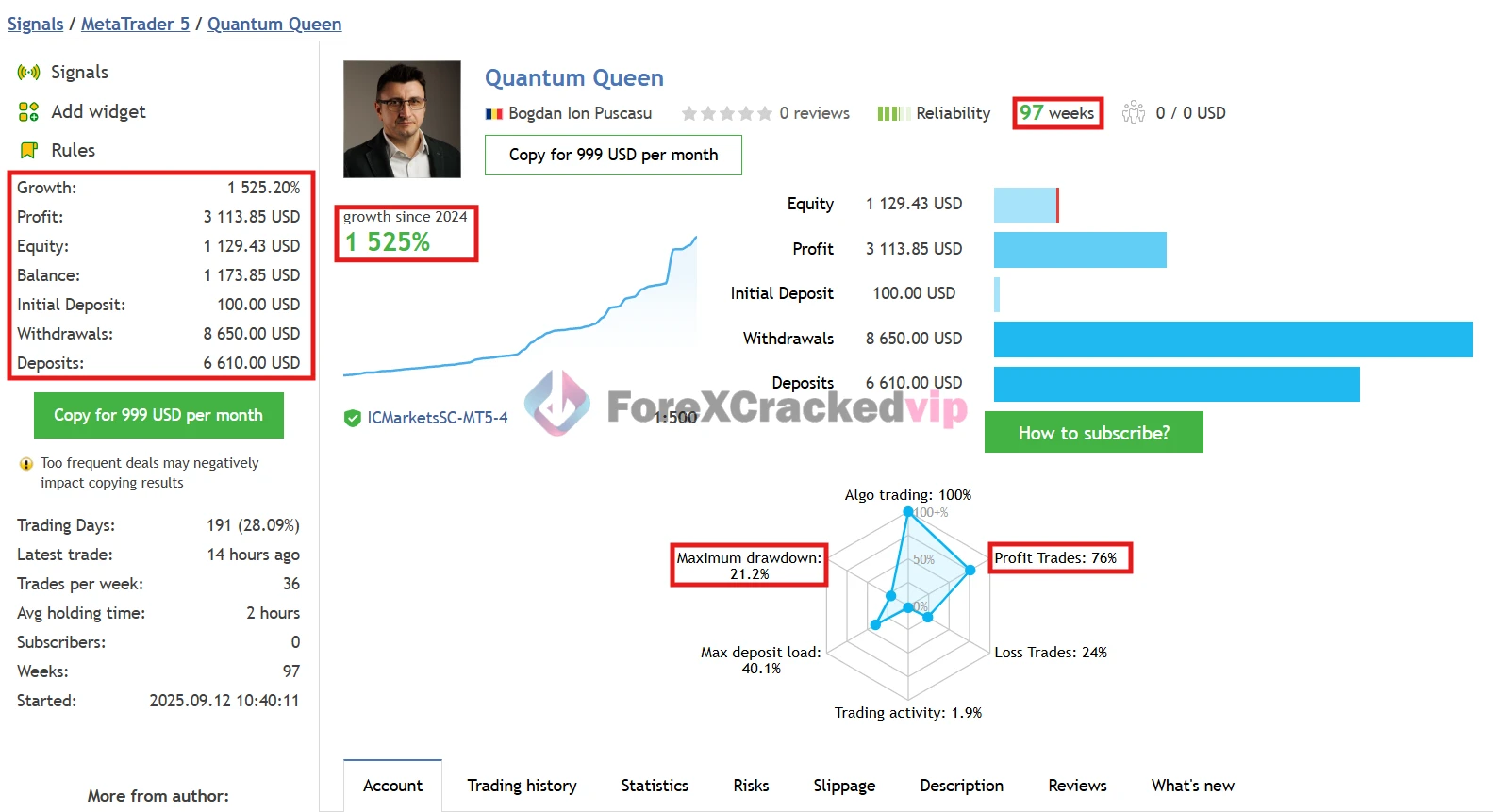 Quantum-queen-mt5-ea-livesignals-1.webp