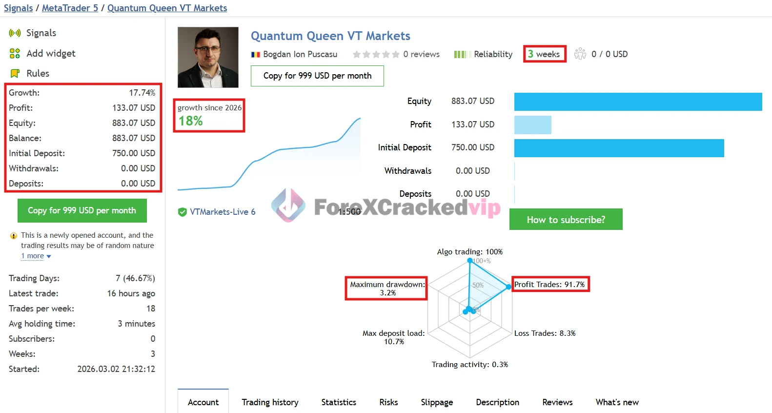 Quantum-queen-mt5-ea-livesignals-2.webp
