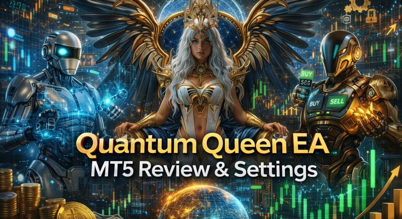 quantum-queen-mt5-ea-settings-and-reviews-hero-image.webp