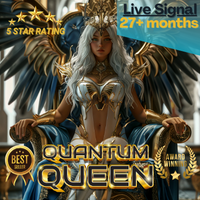 quantum-queen-mt5.png
