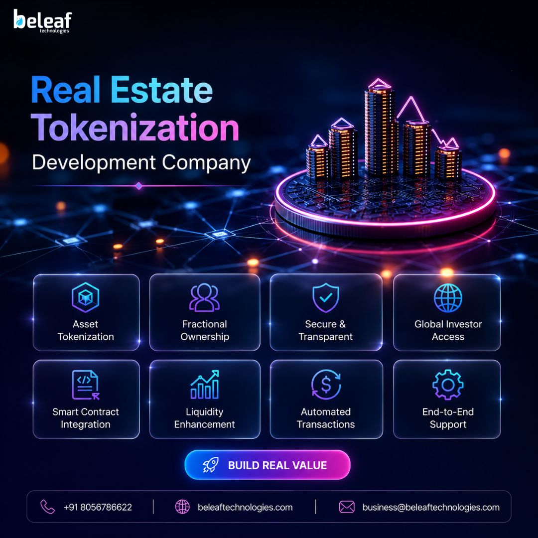 Real Estate Tokenization Development Company (10).jpg