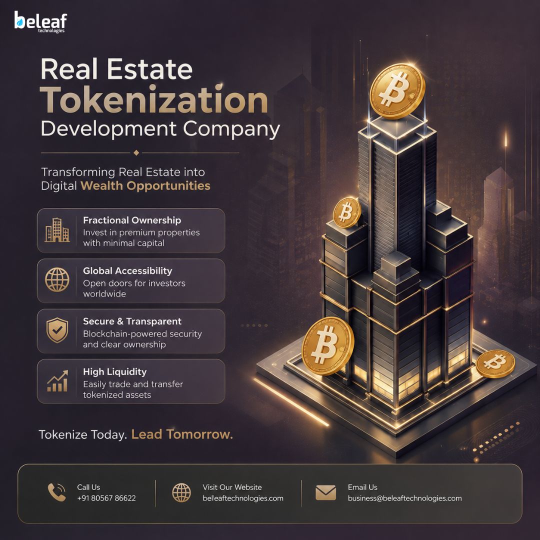 Real Estate Tokenization Development Company (2).jpg