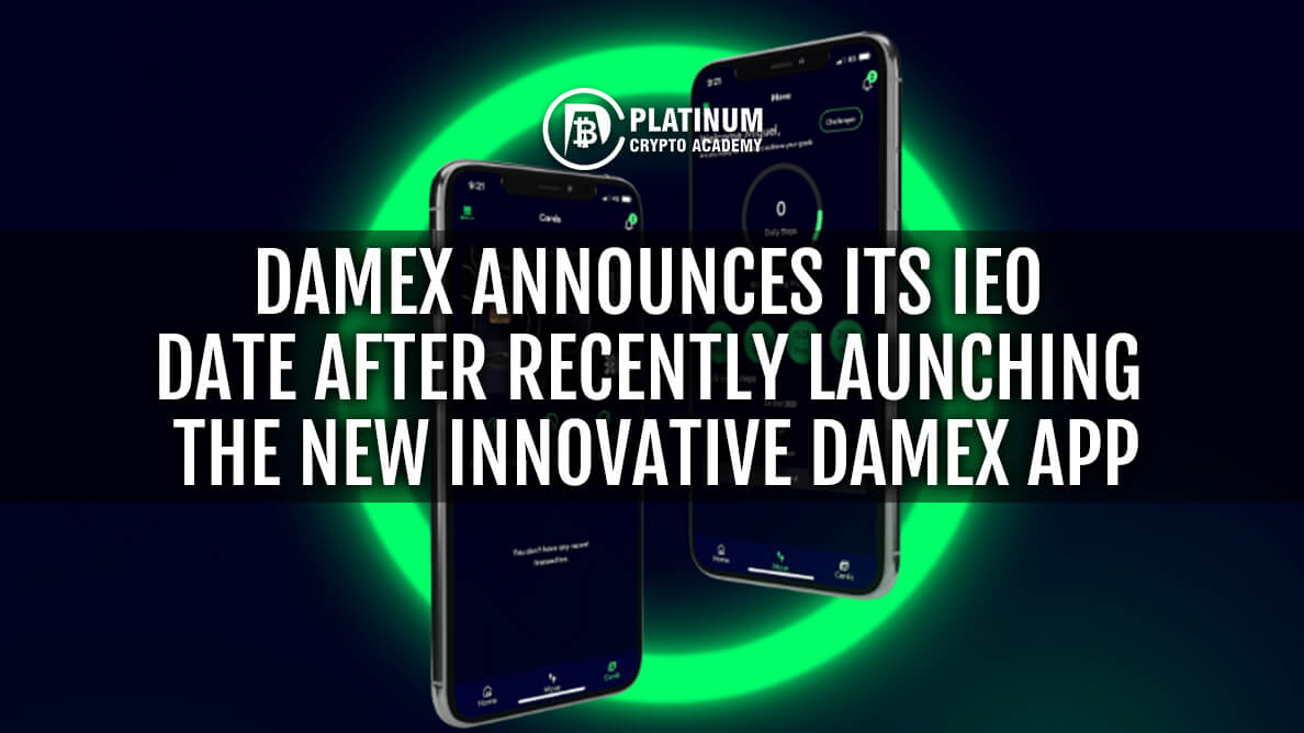 -RECENTLY-LAUNCHING-THE-NEW-INNOVATIVE-DAMEX-APP-1.jpg