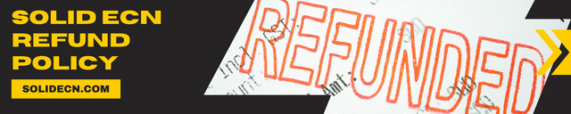 refund-policy.png