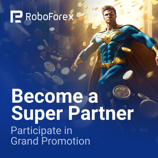 resized-image-Promo.jpg