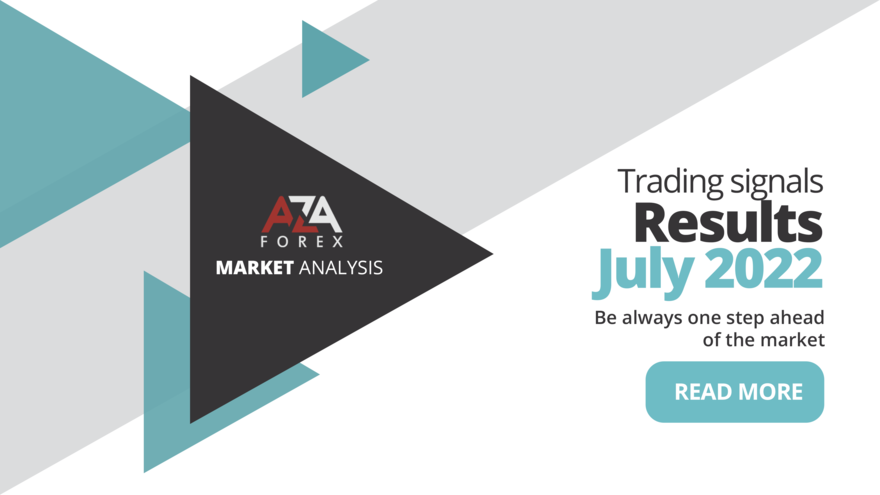 results-trading-signals-july.png