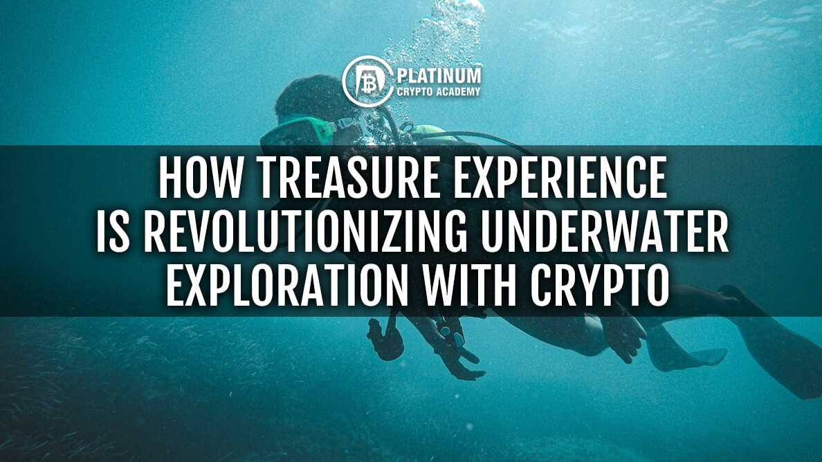 REVOLUTIONIZING-UNDERWATER-EXPLORATION-WITH-CRYPTO.jpg