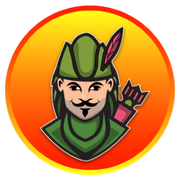 Robinhood-e1685635706288-300x300.png Robinhood-e1685635706288-300x300.png