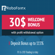 roboforex-review-welcome-bonus-18729_185x185.png