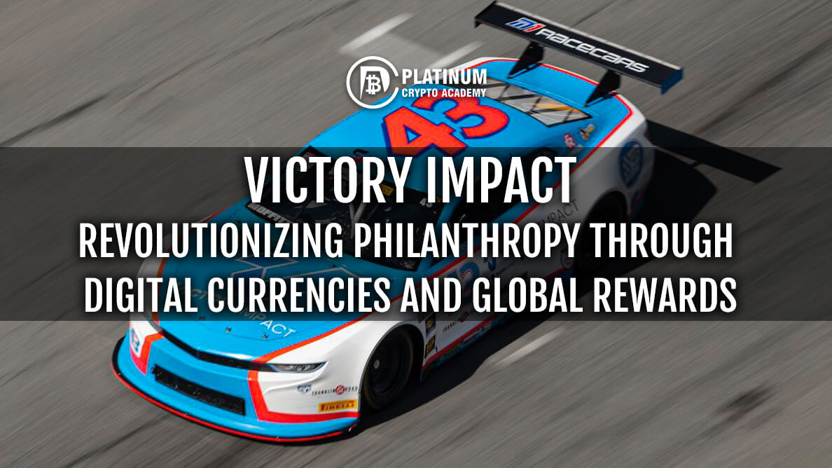 ropy-through-Digital-Currencies-and-Global-Rewards.jpg
