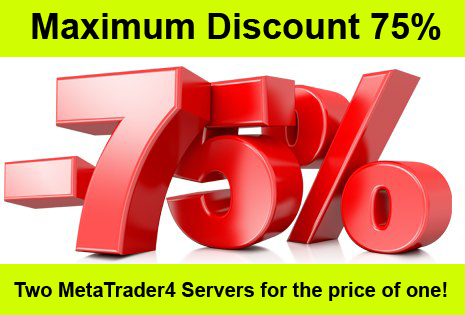 sale_metatrader4_server_en.png