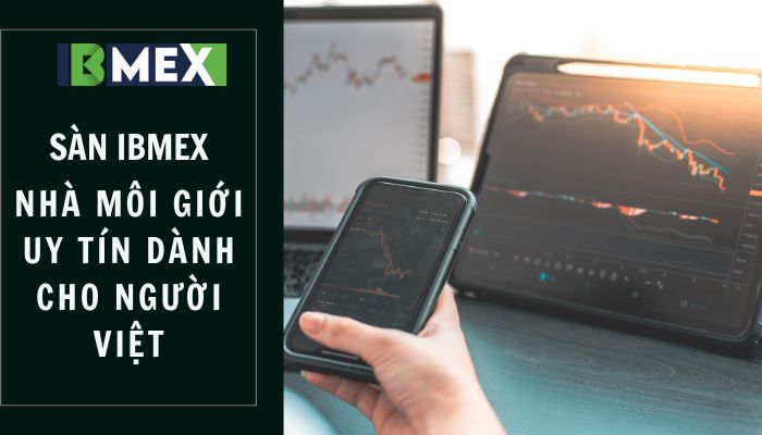 san-ibmex-1.jpg