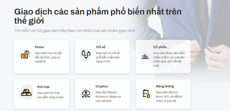 san-pham-giao-dich-1-1.png