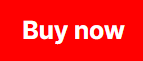 Screenshot-1.png