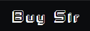 Screenshot-1.png