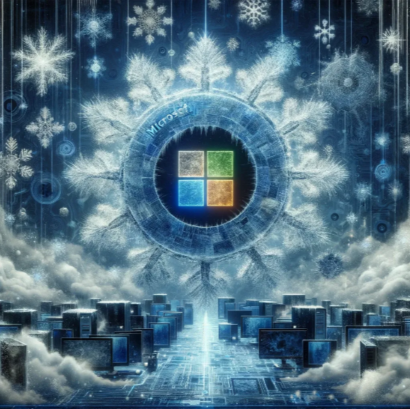 Screenshot-1.png