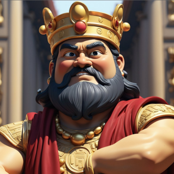 Screenshot-1.png
