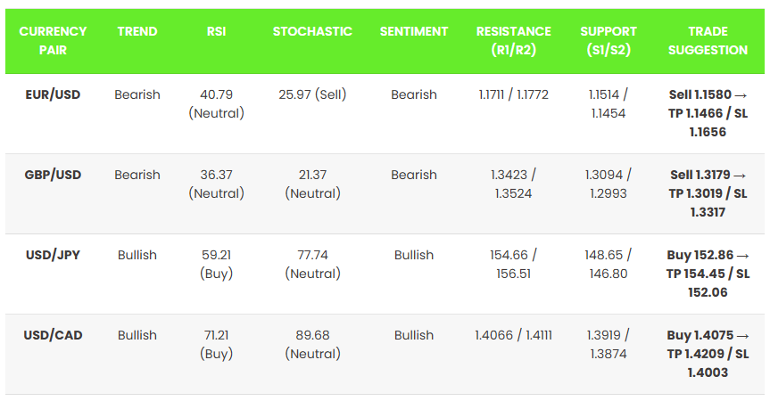 Screenshot 2025-11-07 182834.png