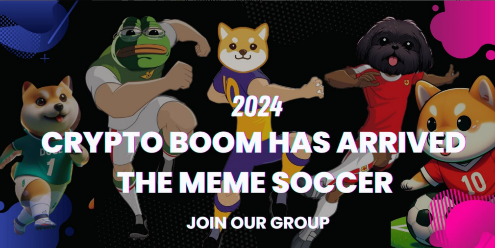 Screenshot-3.png