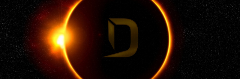 Screenshot-3.png