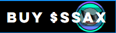 Screenshot-4.png