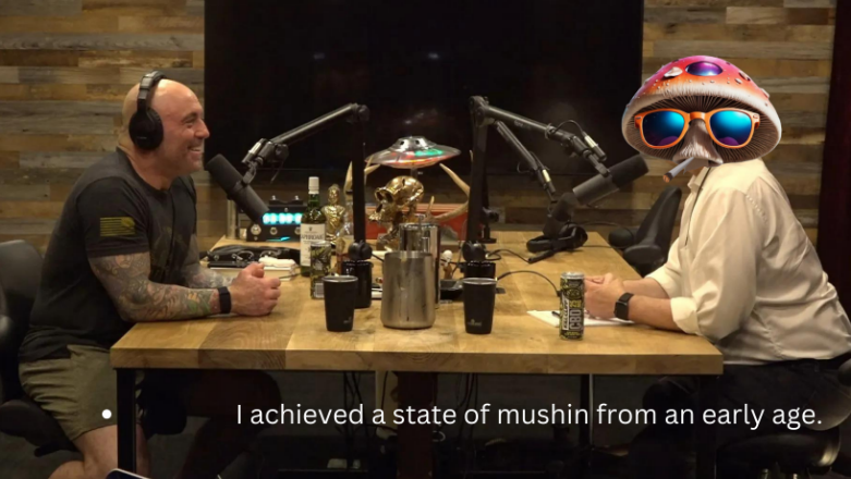 Screenshot-4.png
