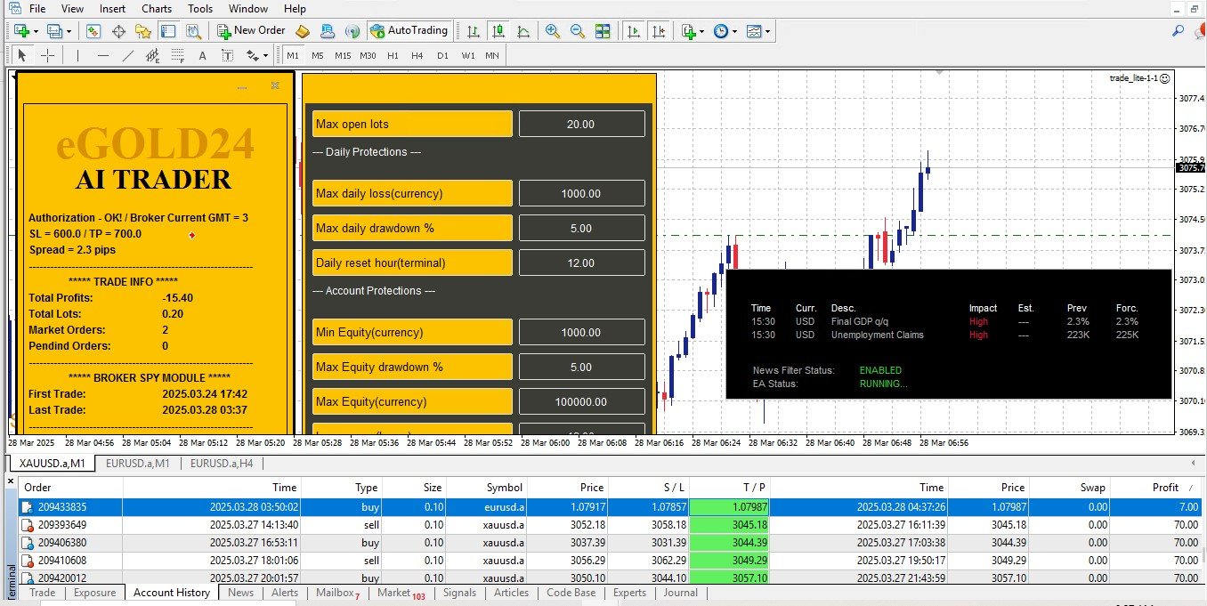 Screenshot_20.jpg