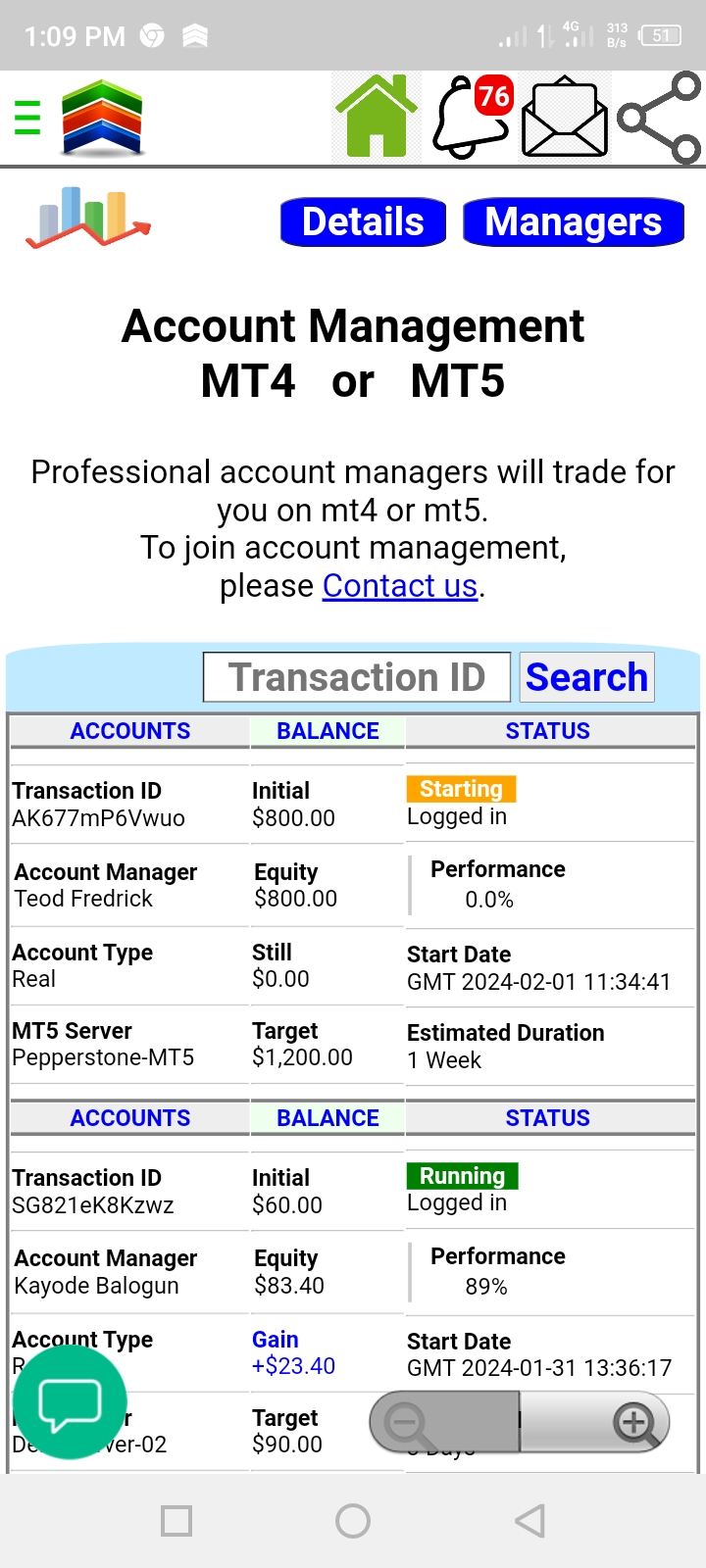 Screenshot_20240201-130930.jpg