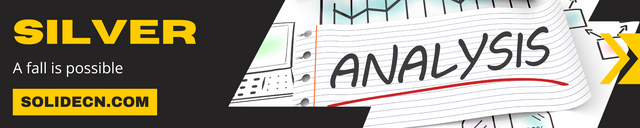 silver-forum-1.png
