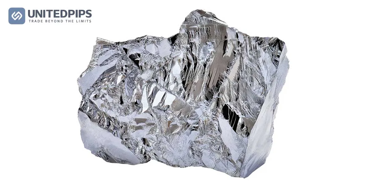 SILVER-XAGUSD1.webp